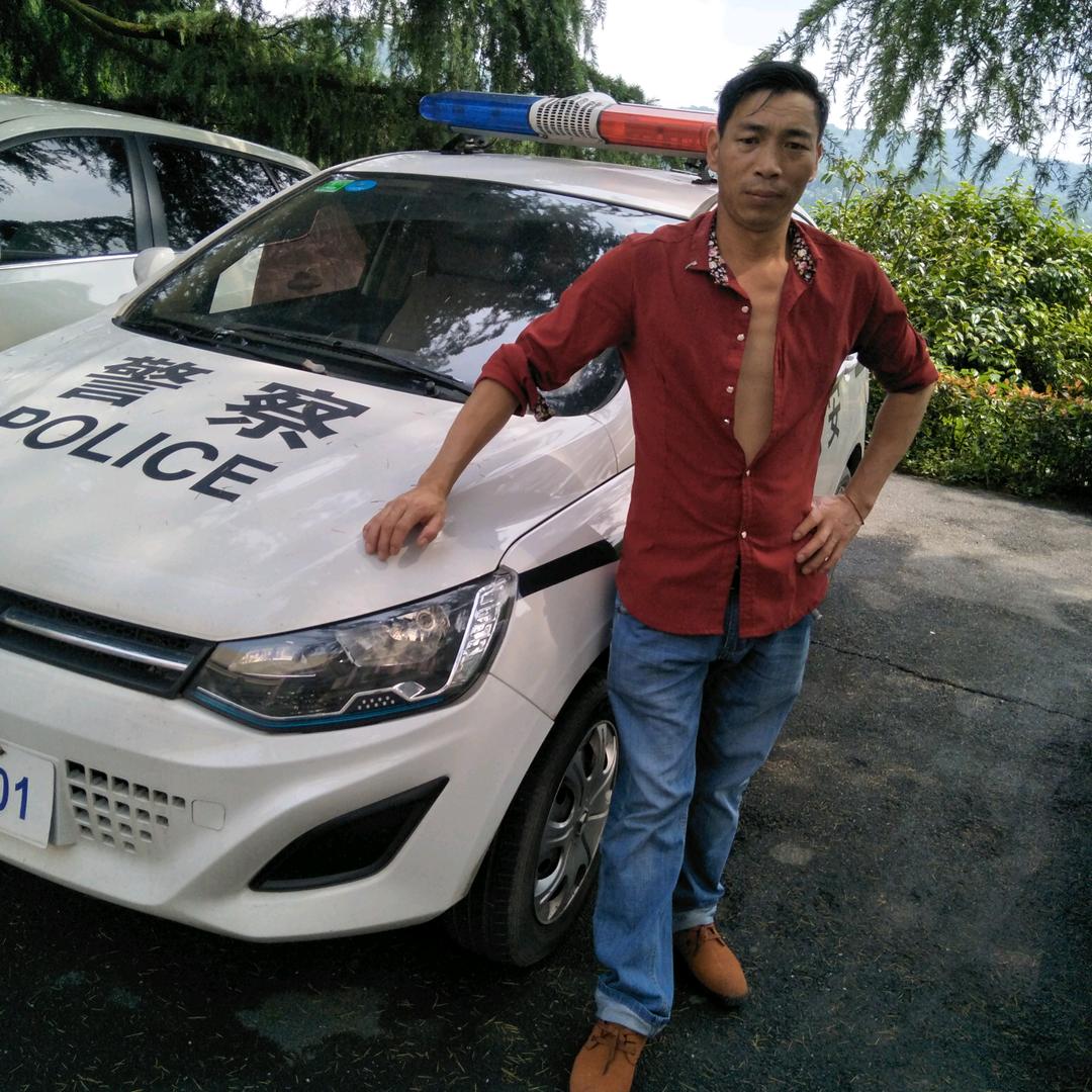 ❤❤❤单身男神❤❤❤