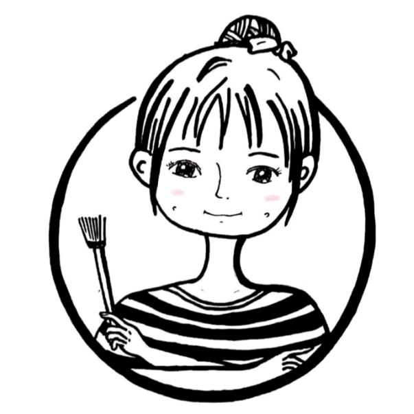 松鼠的奇思妙想