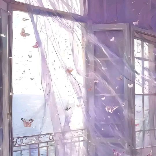 一棠