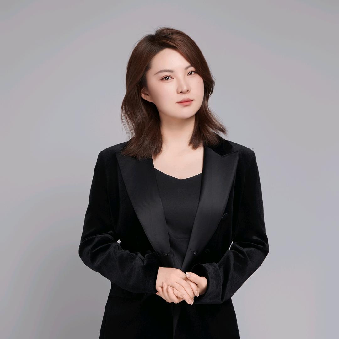 恺昱带你安心保✨周一到周六10:00