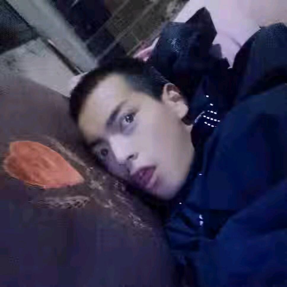 李阳粉丝小阿金