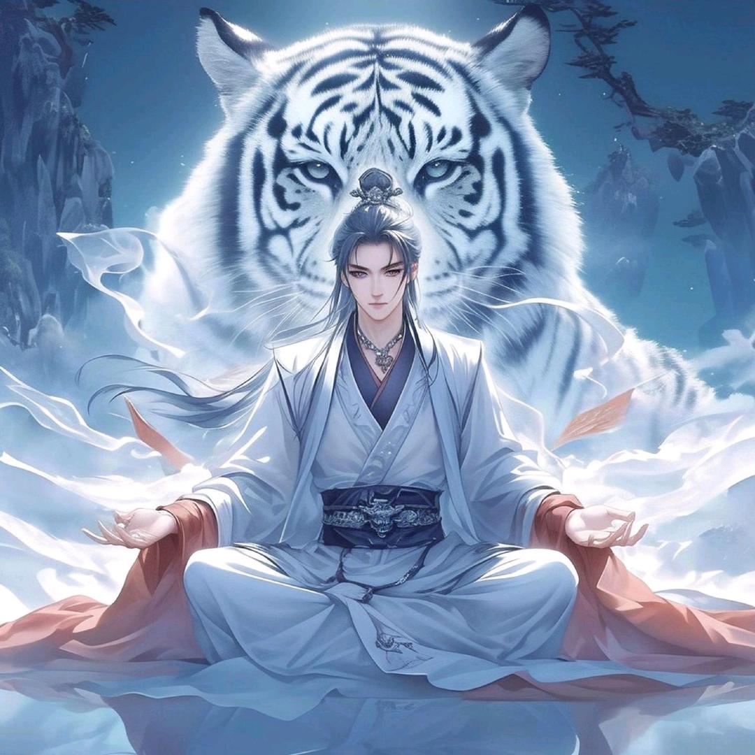 小瘪炮