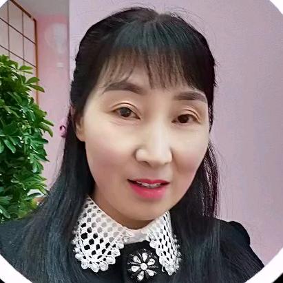 小苹果不定时开播