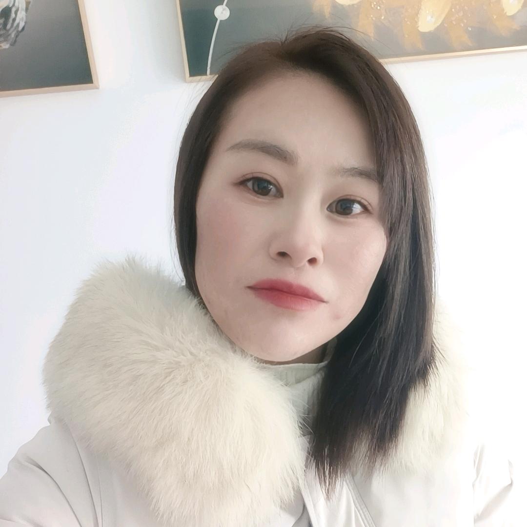 ℋღ᭄幸福🍒᭄💞࿐