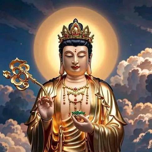 《君子之交》