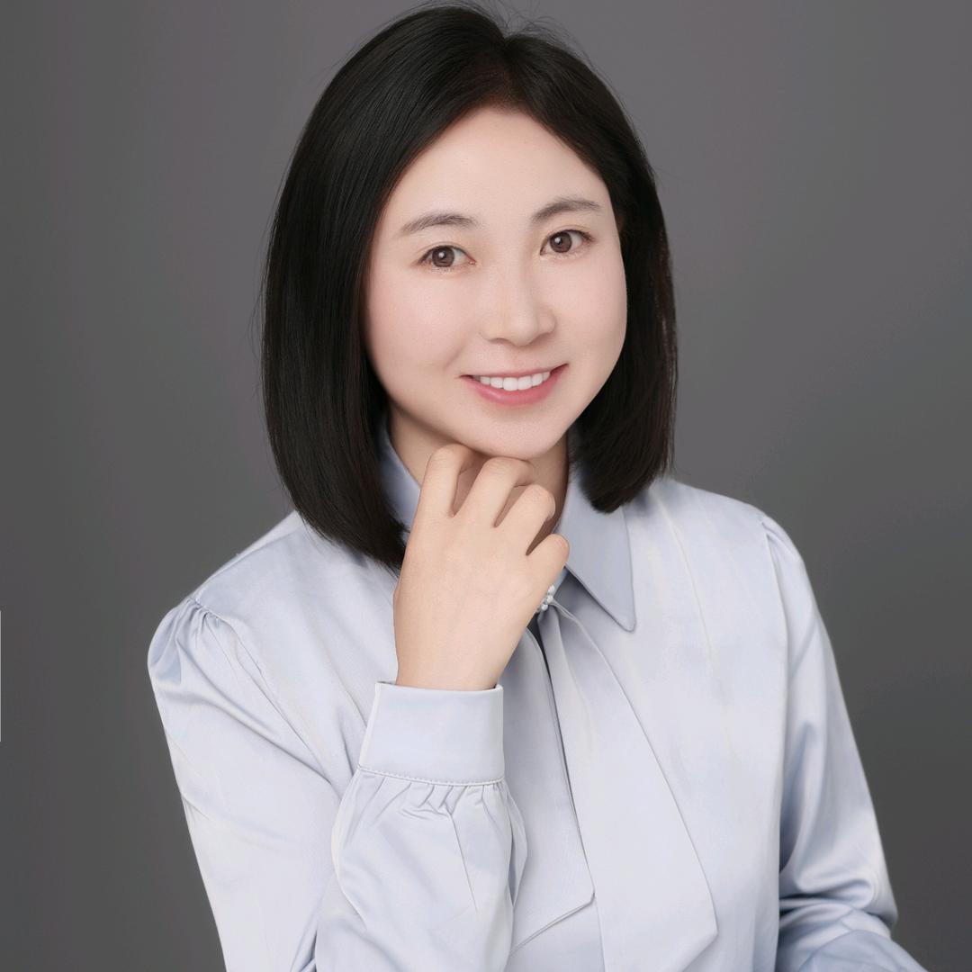 兰兰爱读书