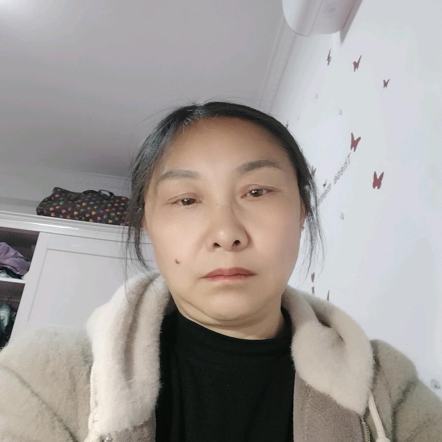 雪莲姐