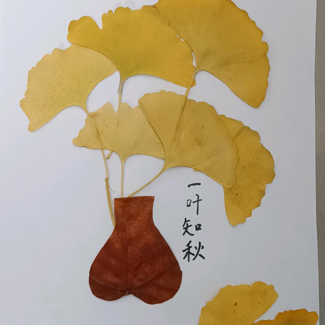 小雪