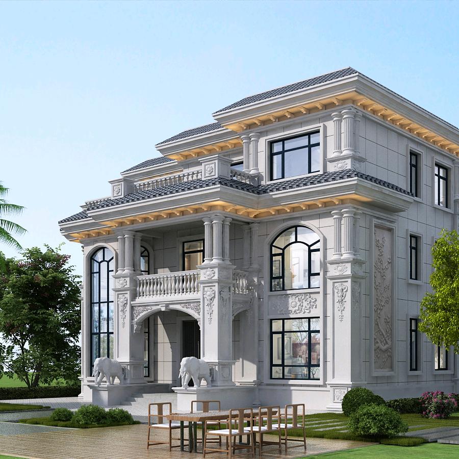 👉云贵川…建房…✍👈
