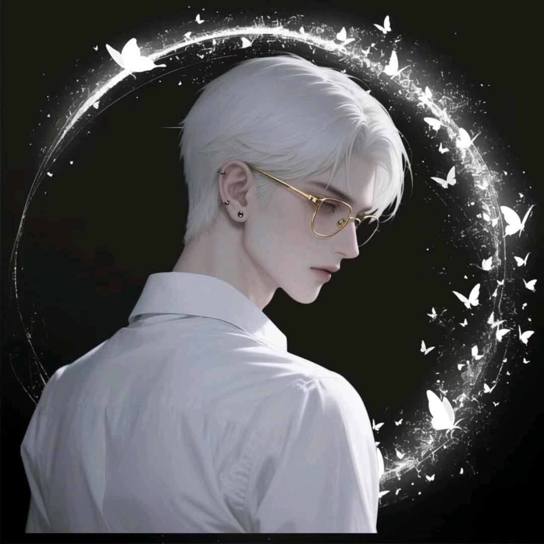 小乖✨
