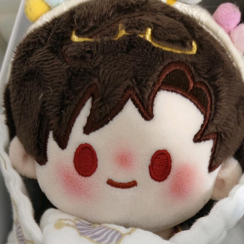 海棠花（雷偷子）