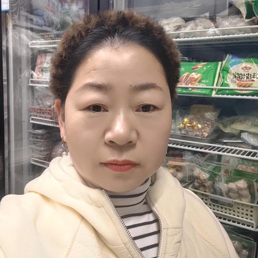 新开菜市场便捷菜