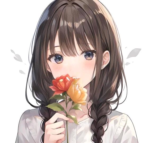 奇妙泡泡