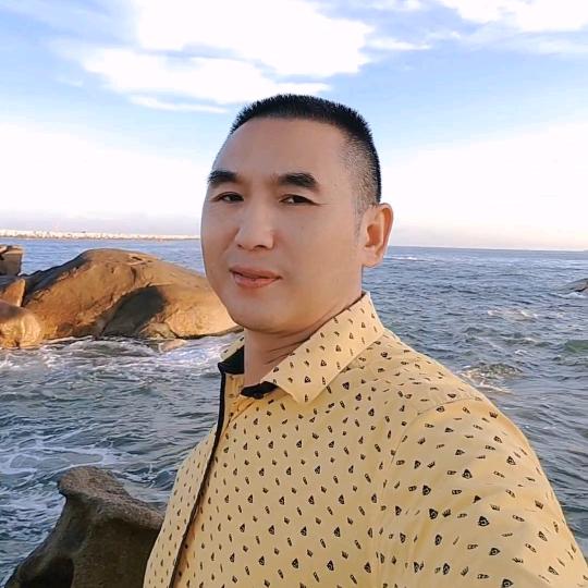 阿彬天门(情感语录)
