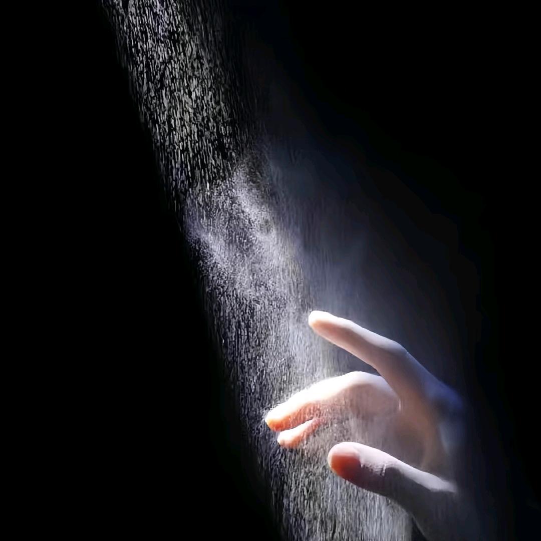 ✨🎋⁴⁰²霁夜ꪔ̤̮ᴴ²²²²🎋✨