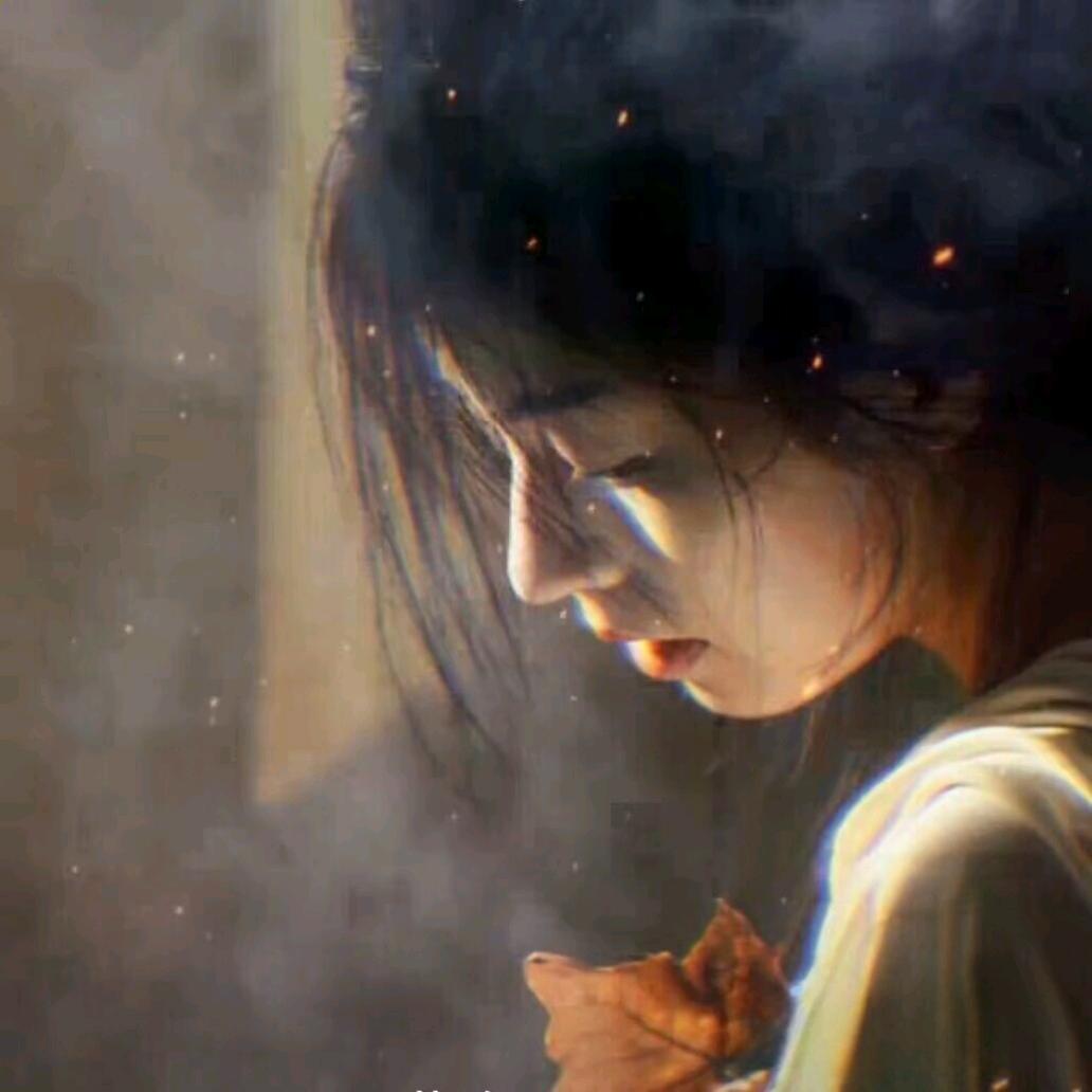 💫秋秋十一