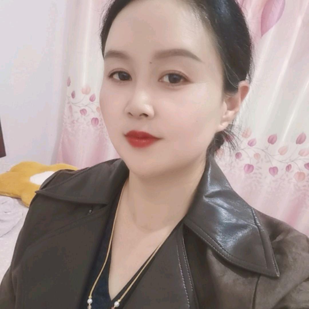 左撇子