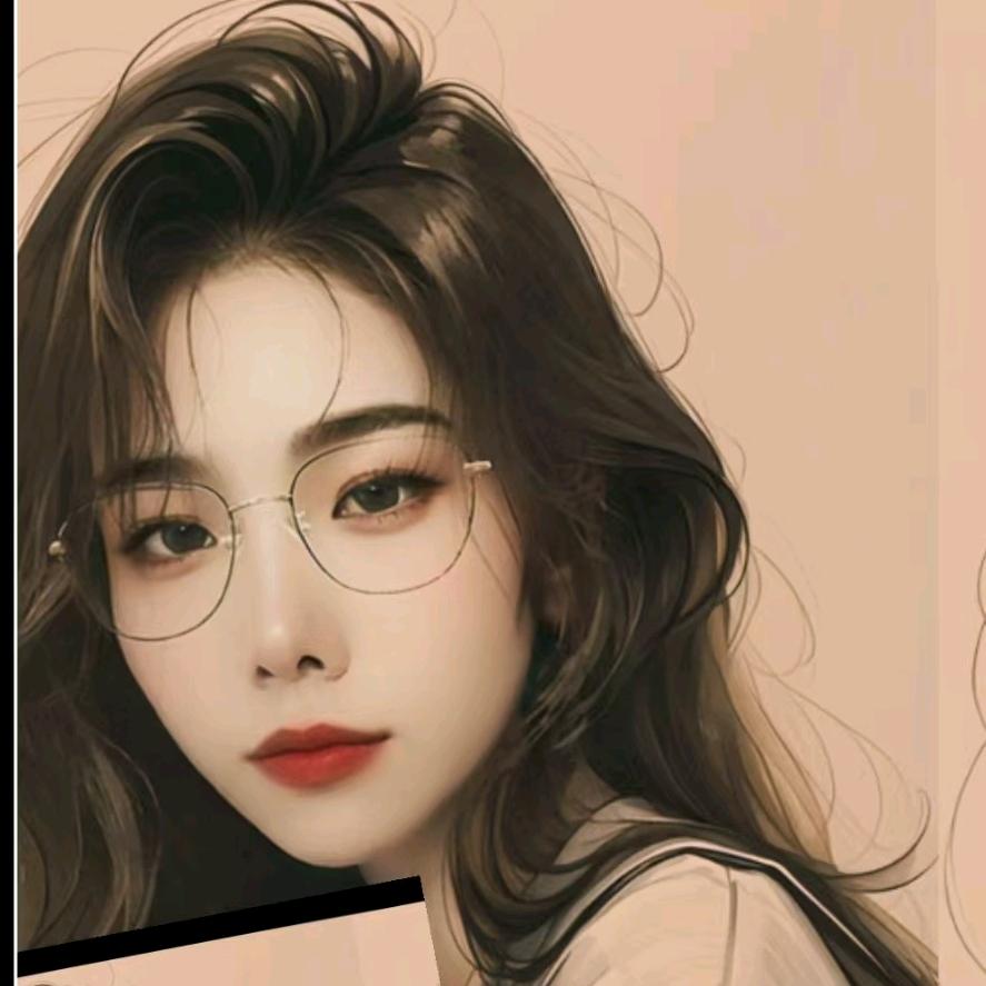 ℳ̶̶̶̶♡̶҉酷 蓝ℳᥫᩣ