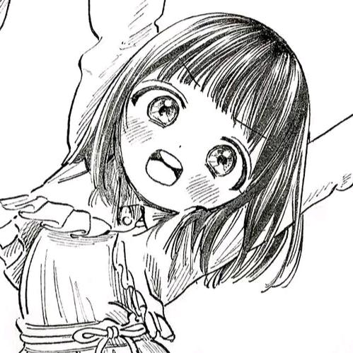 花声的声