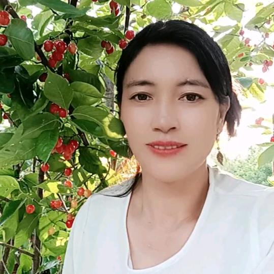 我改变不了别人，改变我自己。(李)