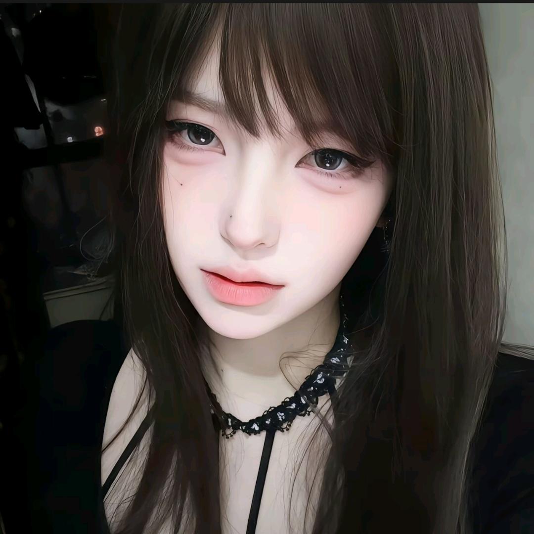 Wen