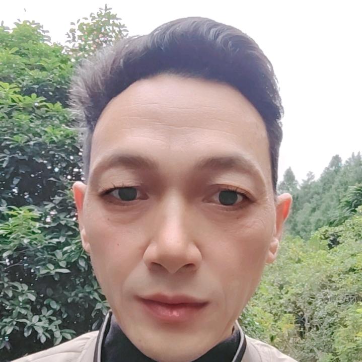 “天涯！独行者”