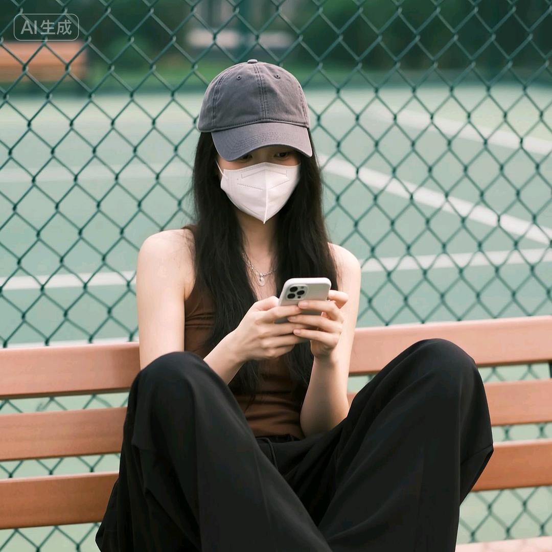 烦ˢʰⁱ了.ᥫᩣ