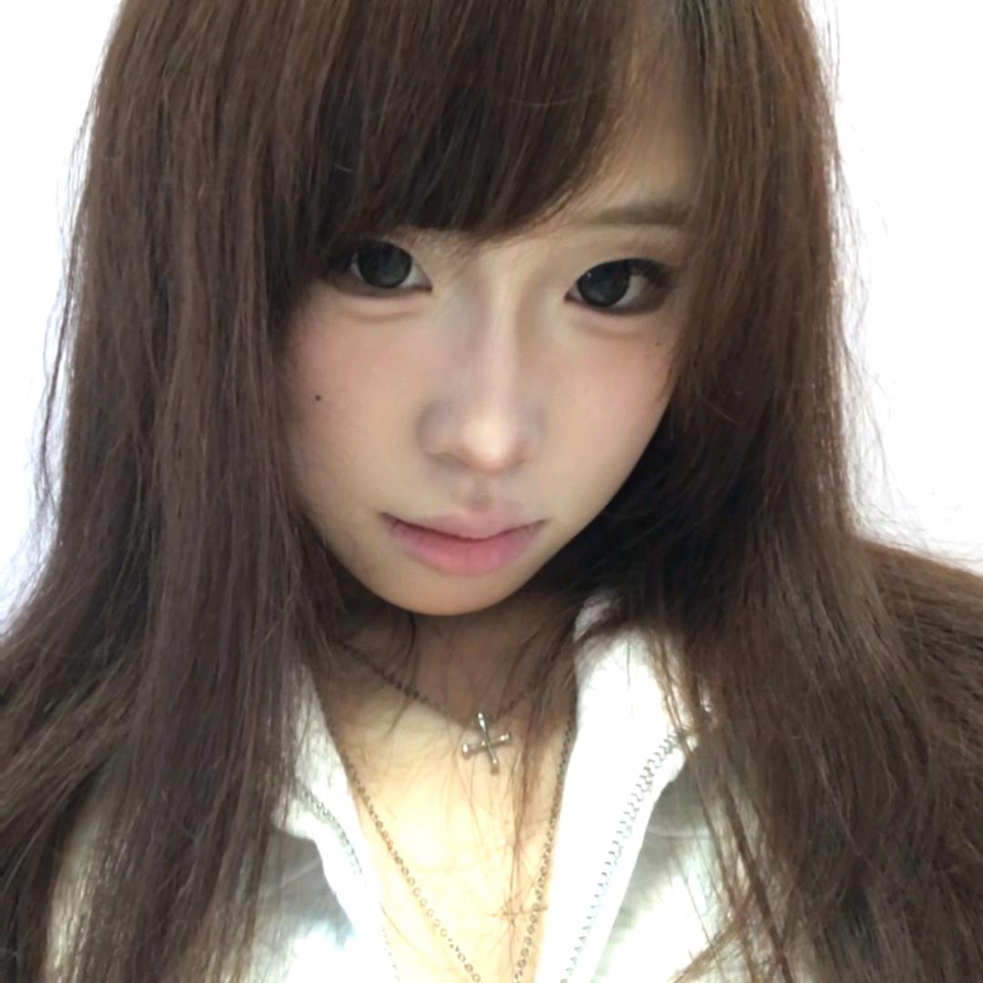 bonyoon.