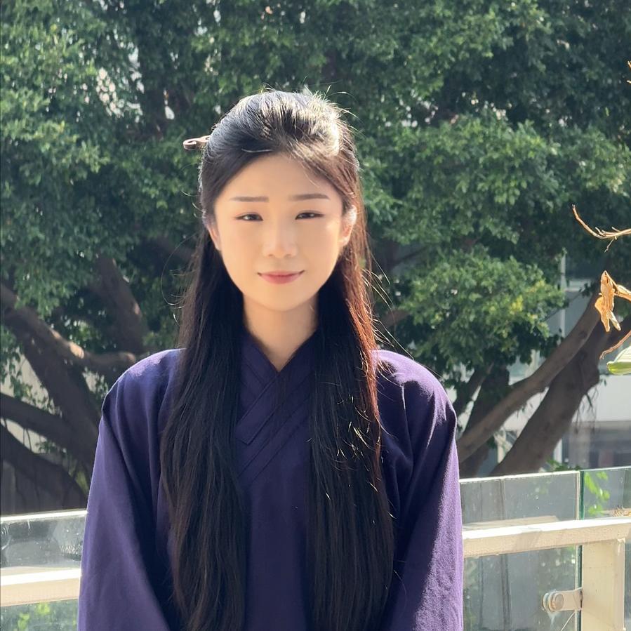 玄玥