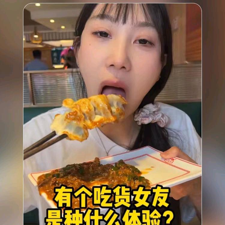 静熙