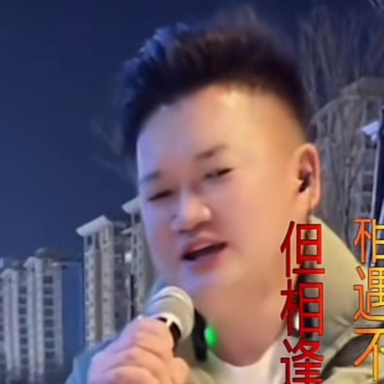 广告一哥