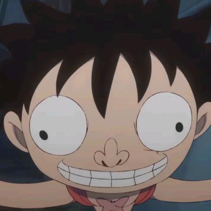 抽象的红绿灯🚥