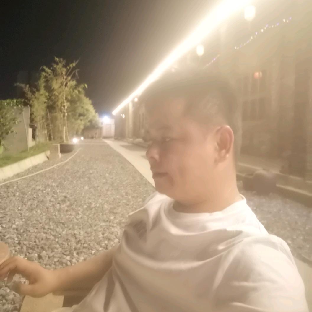 A振飞石业（枫叶红）