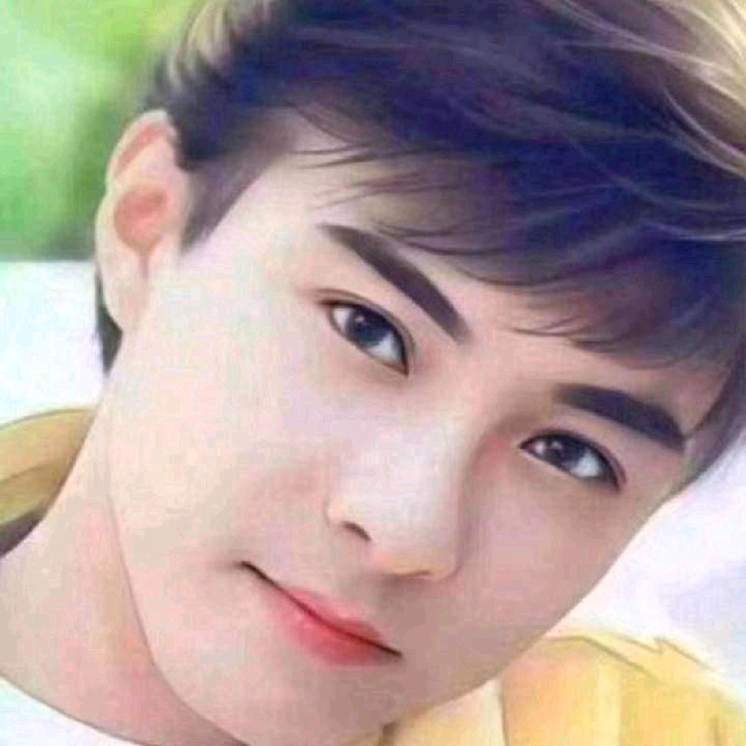 😘hux huy 😂😂😂😂😂