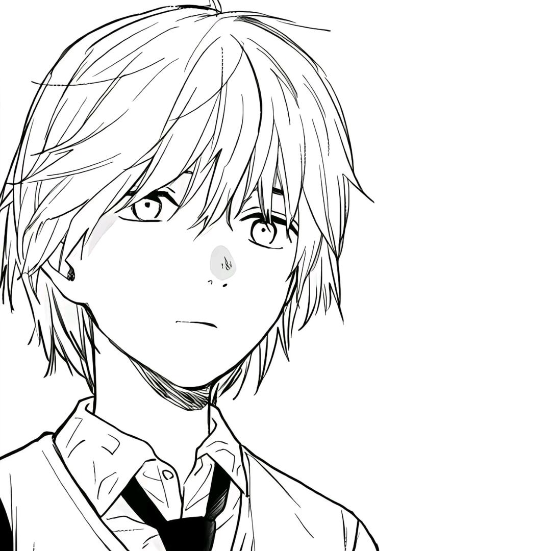 永恒悲悯（三角洲）