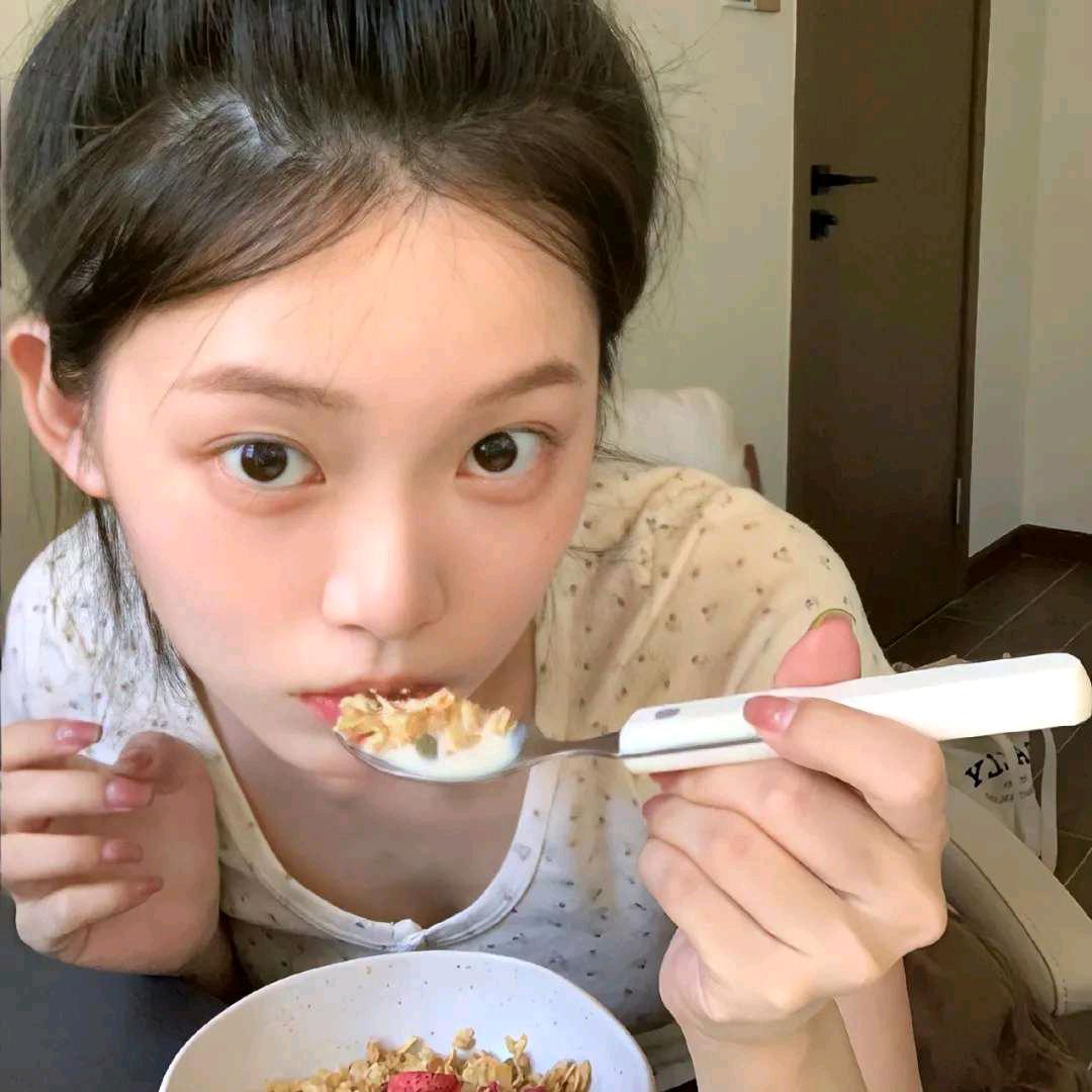 森活鱼块
