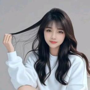 郭小妹（爱唱歌）