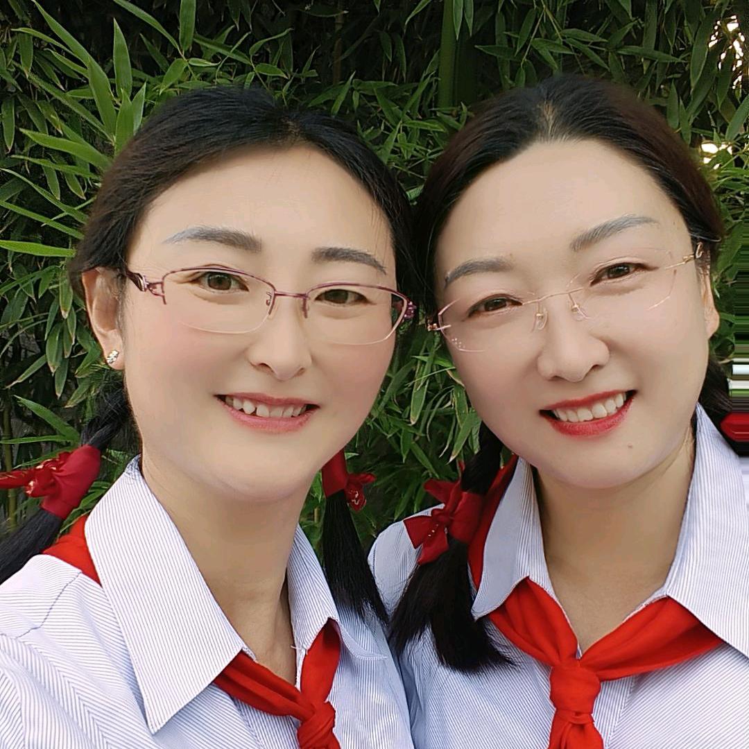 酸妮子的日常生活