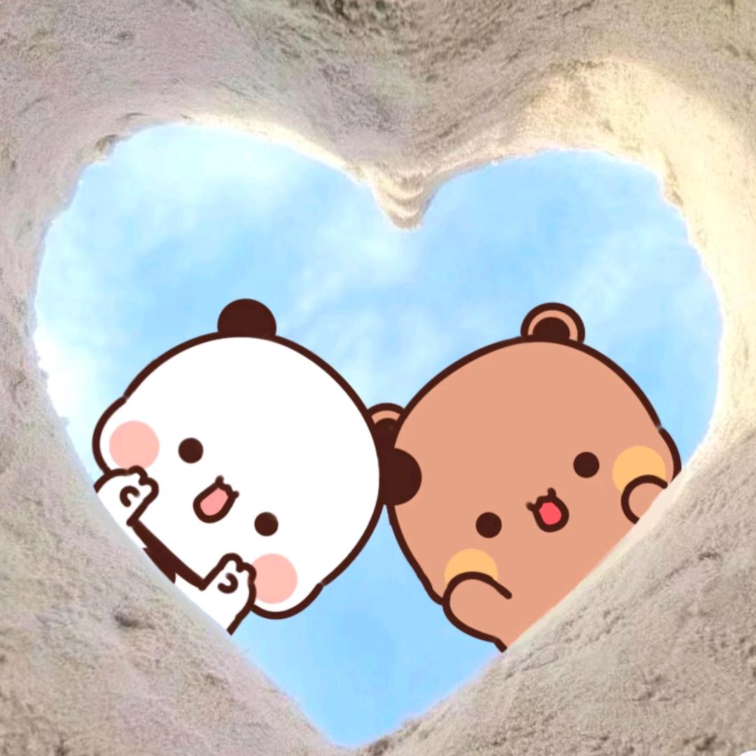 one two 宝和NONO哥的生活