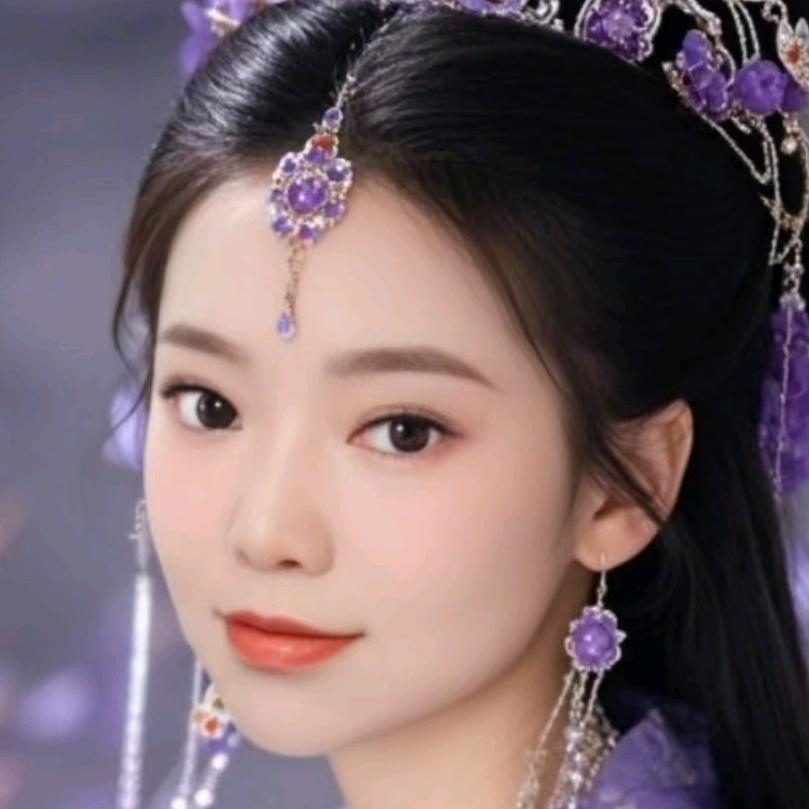 玥儿