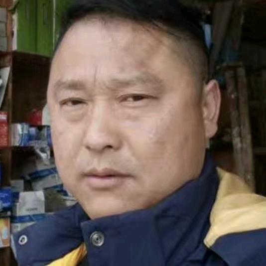 绝地刀锋向彪精武鸭脖