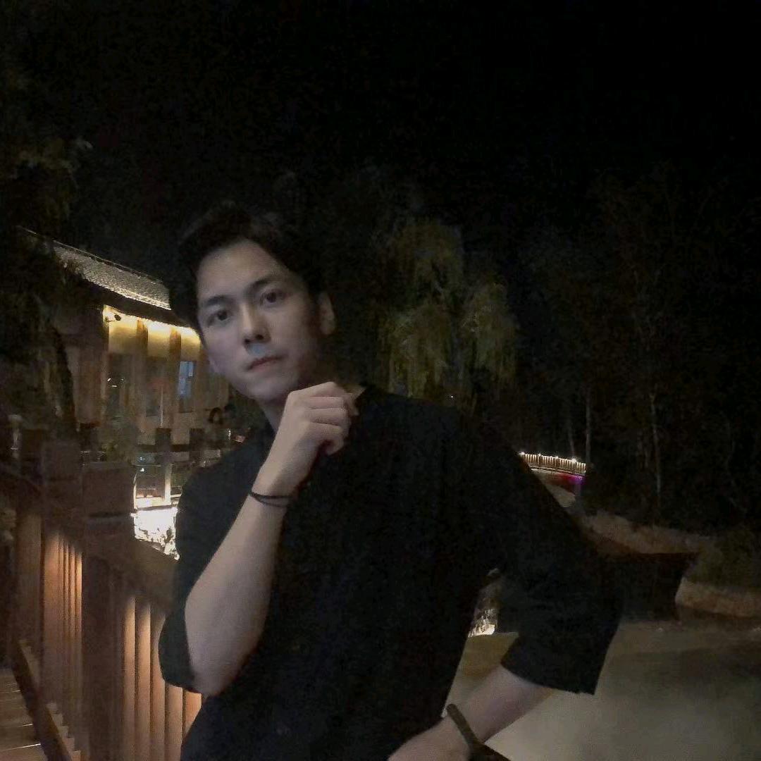 小小罗说家装