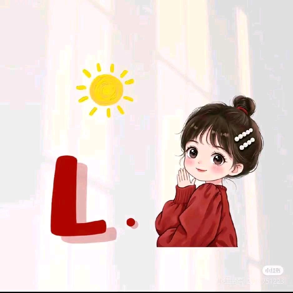@@