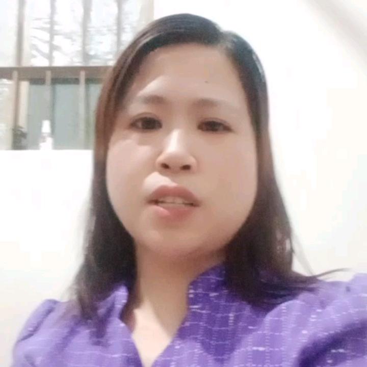 一生平安快乐