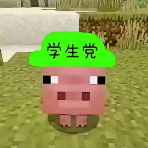 哈基兔