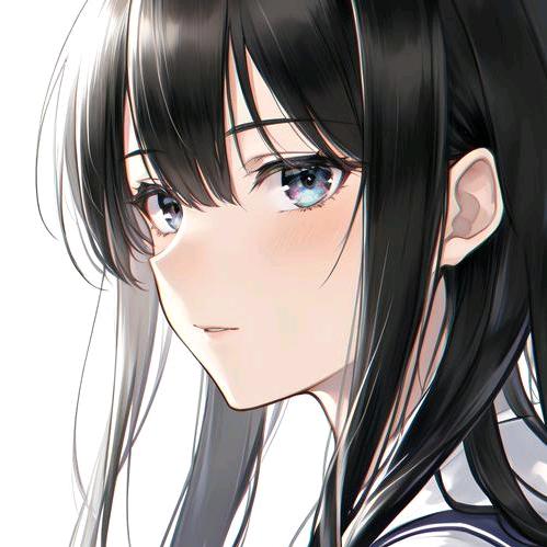 王者荣耀木慕（国服朵莉亚）