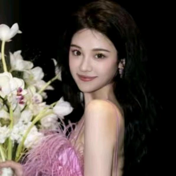 包姐轻生活(直播爆款)