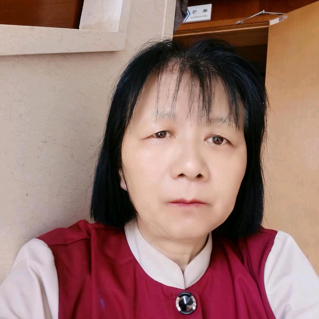 兰花香