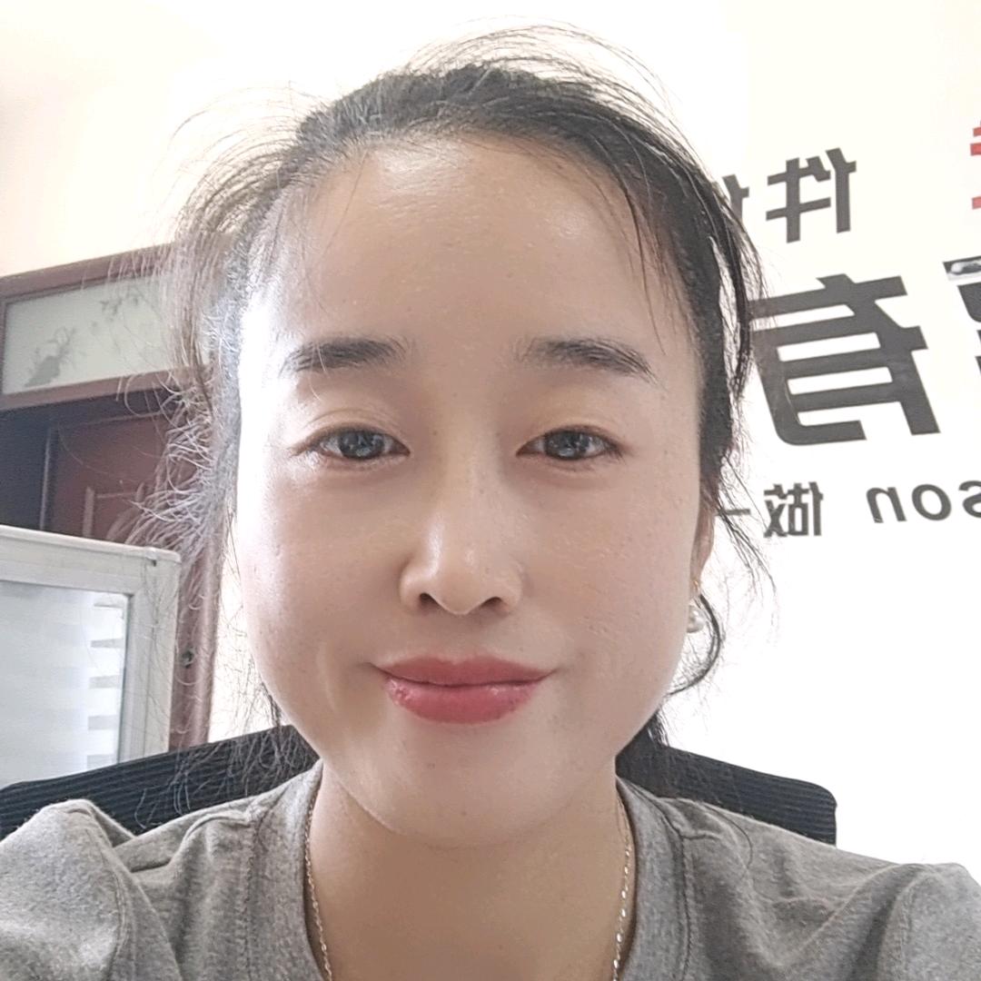 鸿运筛网MZ