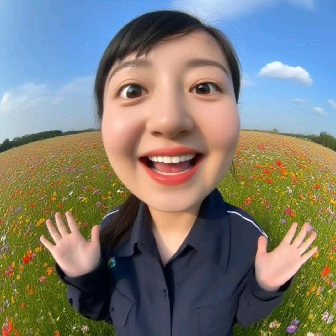 汉汉